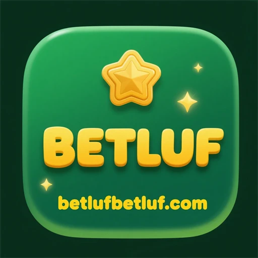 betluf