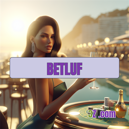 Aventura nas Slots: A Magia dos Jogos da Betluf