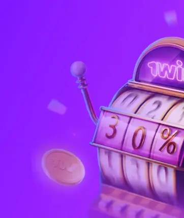 betluf bonus