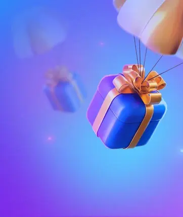 betluf bonus banner