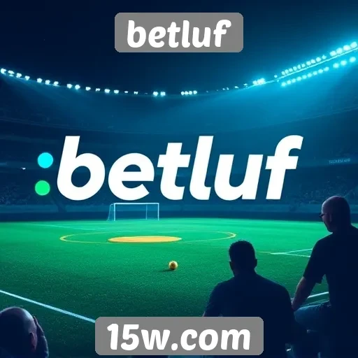 Análise da popularidade do site betluf entre jogadores