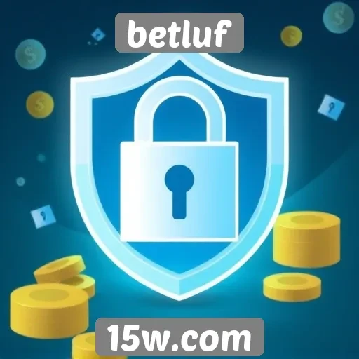 Segurança e privacidade em plataformas de jogos online