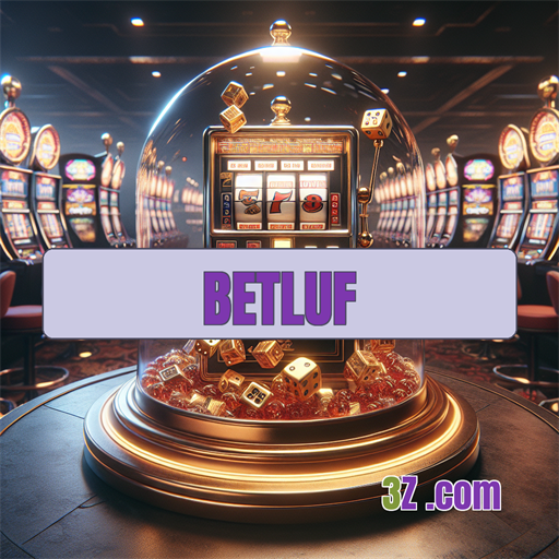 Experiências VIP que Tornam os Jogos Inesquecíveis no Betluf