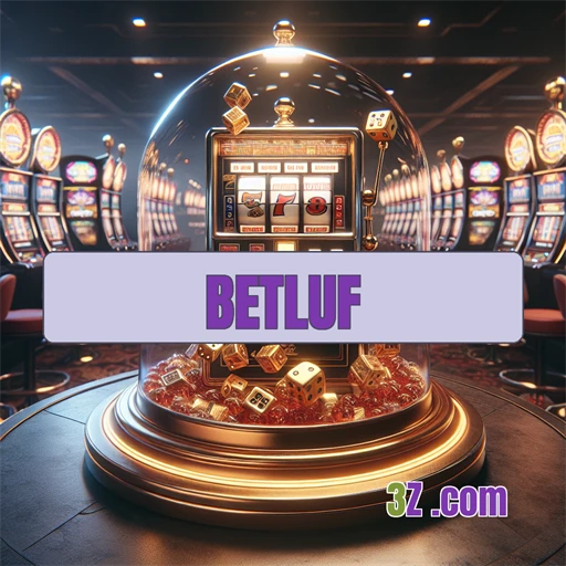 Experiências VIP que Tornam os Jogos Inesquecíveis no Betluf